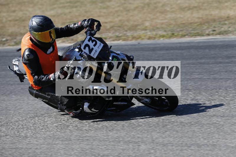 /46 27.09.2026  Speer Racing ADR/Gruppe gruen/23